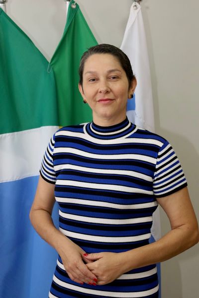 Show whatsapp image 2026 03 05 at 09.15.19