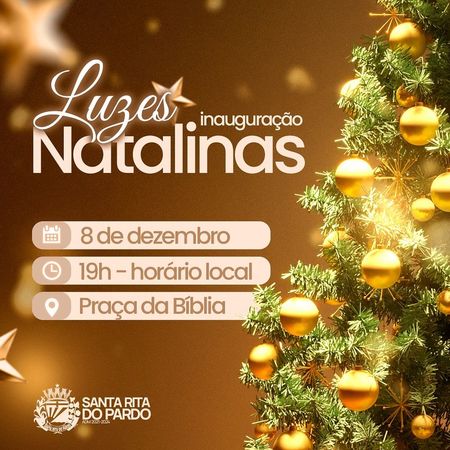 Left or right natal