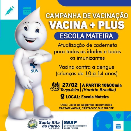 Left or right vacina mateira