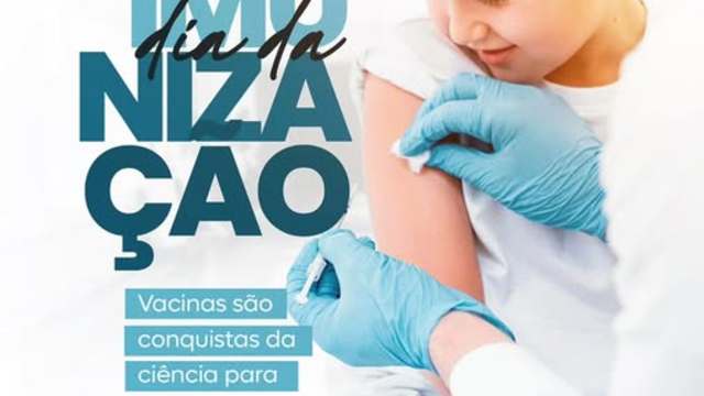 Thumb 18