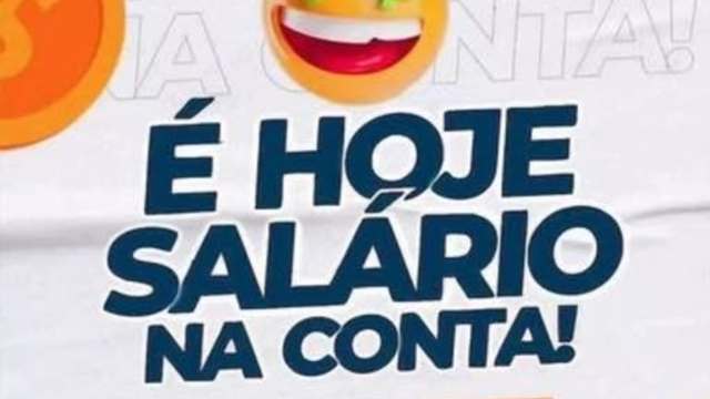Thumb 12