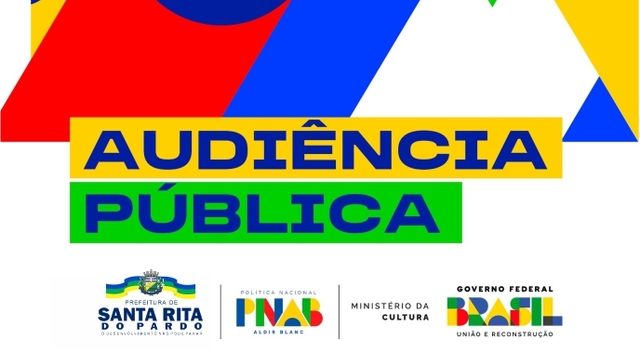 Thumb audiencia publica