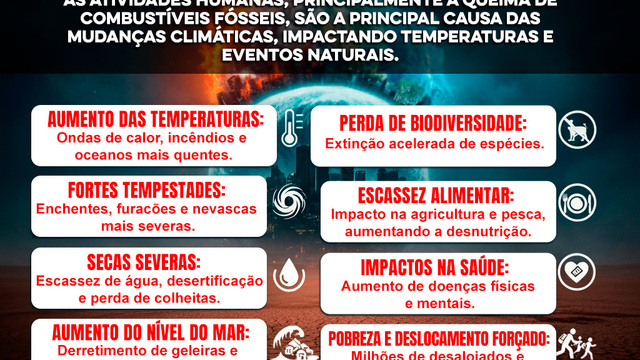 Thumb mudan as climaticas