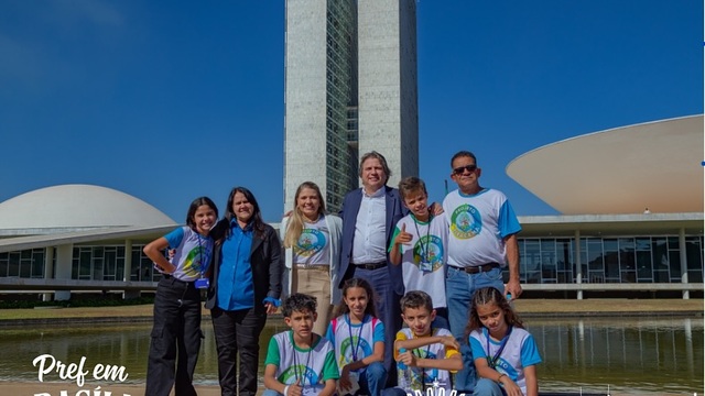 Thumb 521300805 18074930345510496 8895077051945610369 n