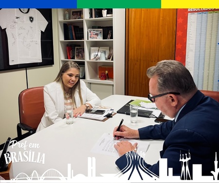 Left or right 520550183 18074930786510496 8022018594488915531 n