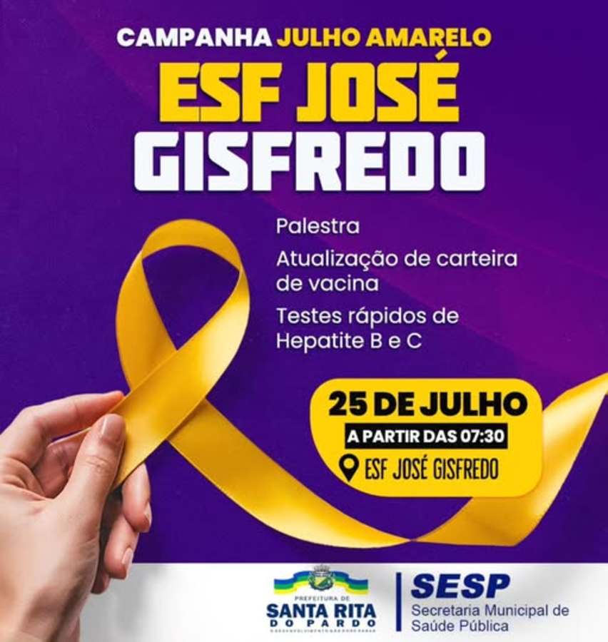 Center 519433021 1037401415272961 1961119013105366205 n