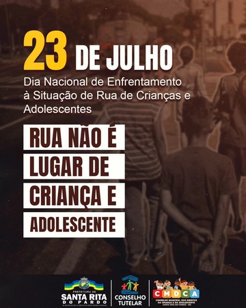 Left or right 518412773 1038277961851973 3093873237453160132 n