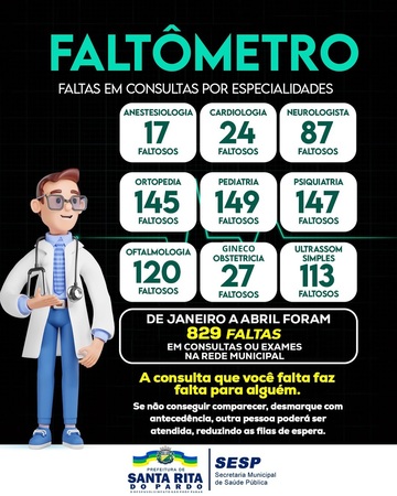 Left or right 522394112 18075621068510496 4093425045182474340 n