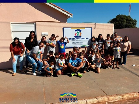 Left or right 525922464 1042971108049325 1644818833739612697 n