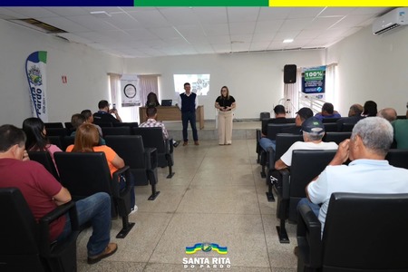 Left or right 524932734 1043024421377327 6315874356502150843 n