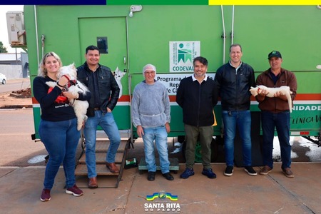 Left or right 525227183 1043695781310191 327144490195252563 n