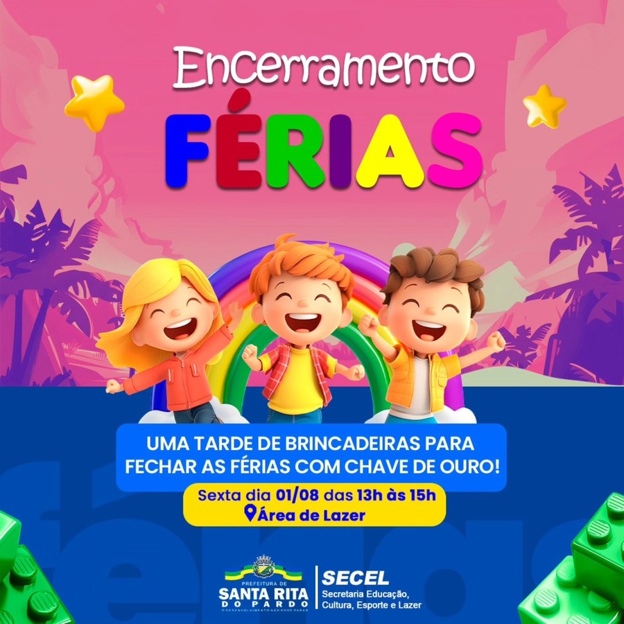 Center 526588193 1043737381306031 6448792179179586116 n