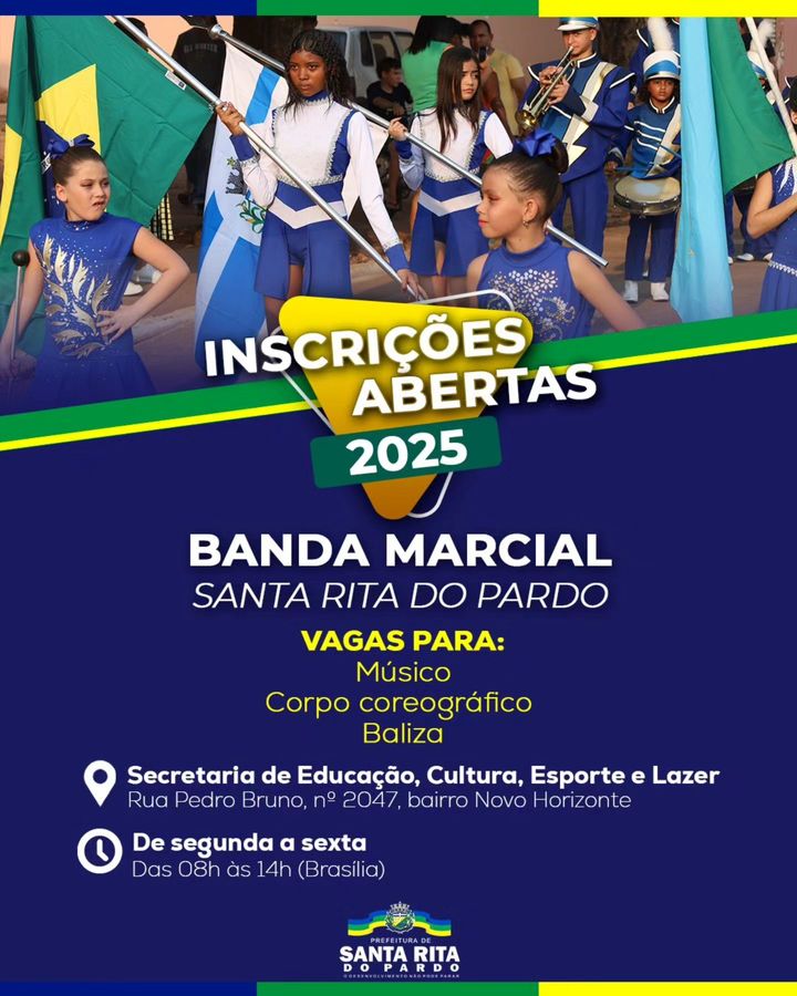 Center 525538002 1043746831305086 7860106411241355608 n