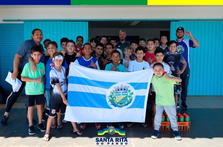 Left or right 526462312 1044574214555681 6948604174256765994 n