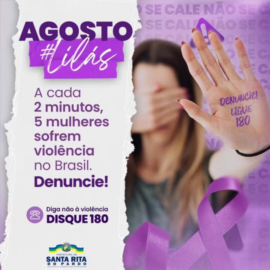 Center 526661692 1045148071164962 3162048699186901032 n