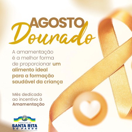 Left or right 527560746 1045149011164868 8140452579613915360 n