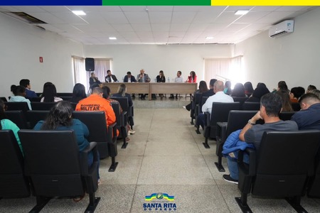 Left or right 526722402 1047561424256960 5468160022663345528 n