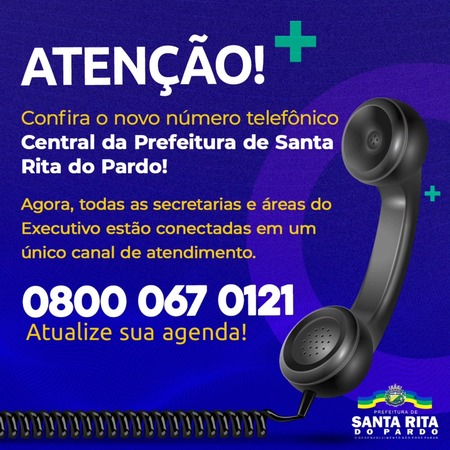 Left or right 528317819 1047640567582379 1565195586404042643 n