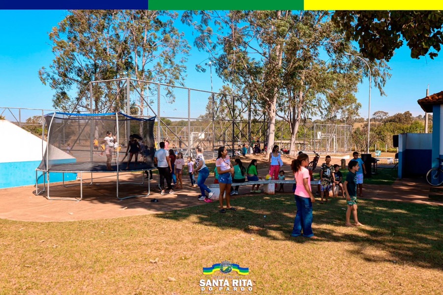 Center 528530802 1047830874230015 9030358501269650749 n