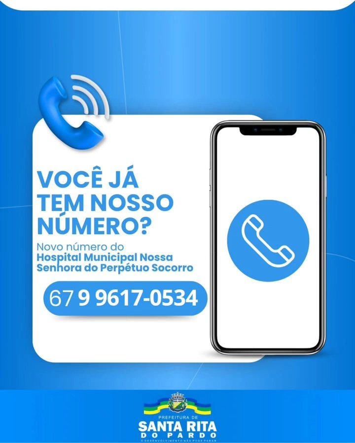 Center 528195652 1048684770811292 994444617937895588 n