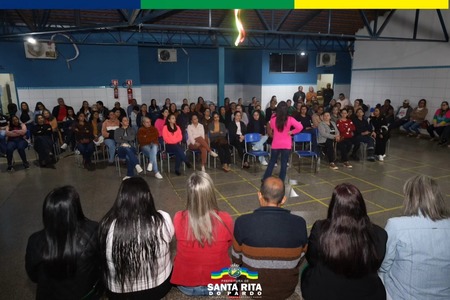 Left or right 528137358 1049266360753133 4804381972988838449 n