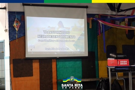 Left or right 518371842 1049276384085464 4637466995287907822 n