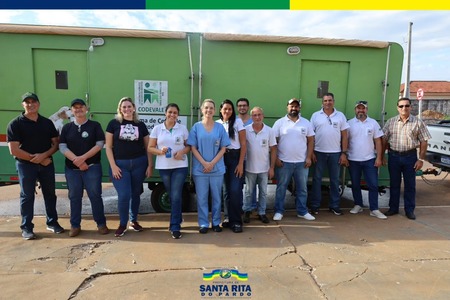 Left or right 518379357 1049295890750180 3053695798522102781 n