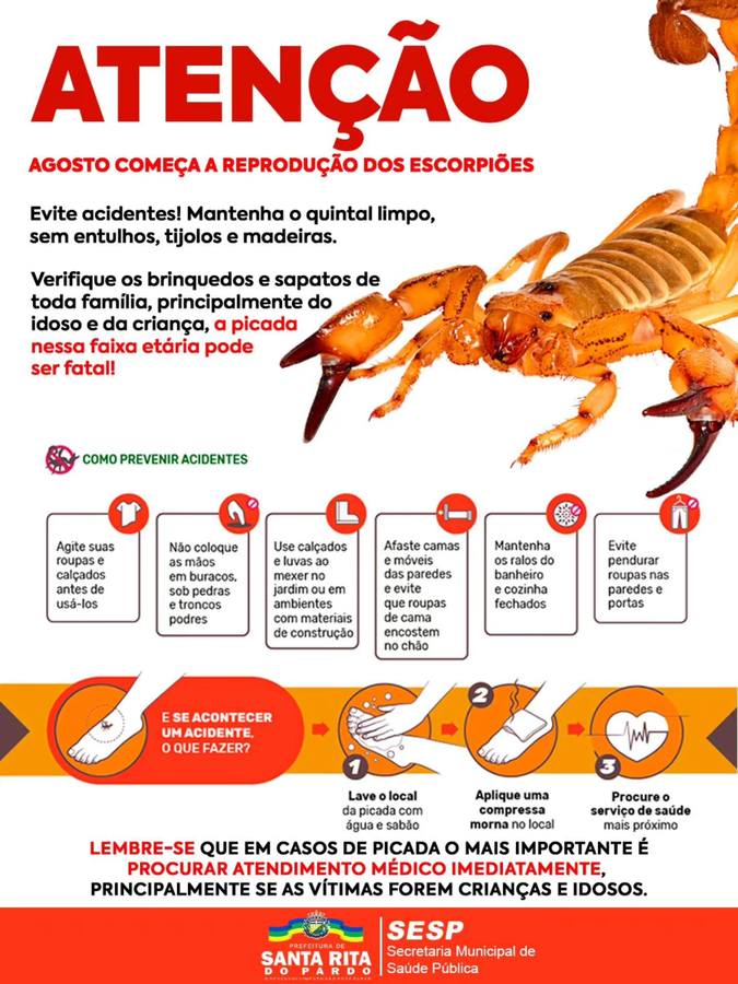 Center 529583537 1049973117349124 6132746169519196245 n