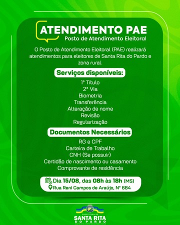 Left or right 530376184 1050870907259345 3855660080457324873 n