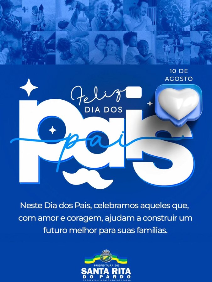 Center 530995723 1052439193769183 742674911575341297 n