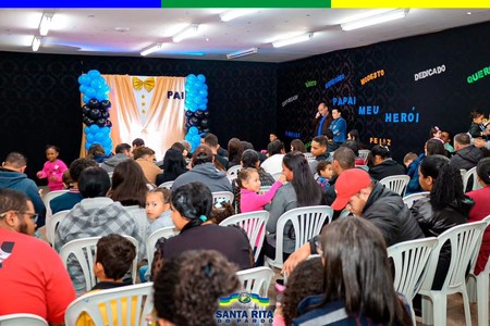 Left or right 530383840 1053193513693751 7061654584773158115 n