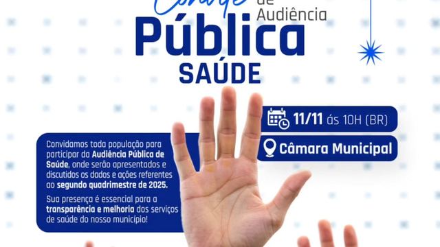 Thumb 575106130 1123307906682311 4405401236521146929 n