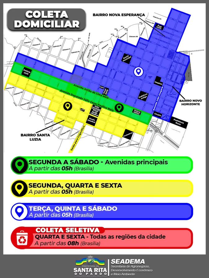 Center 514251943 1055487883464314 9177658469655879289 n