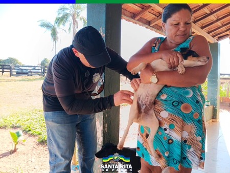 Left or right 532918410 1055509443462158 944151439945349849 n