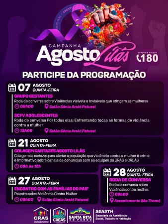 Left or right 532751586 1056412740038495 3917762948545563163 n