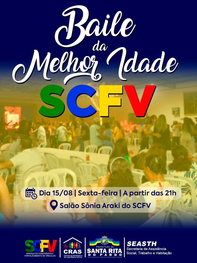 Center 533492624 1056412980038471 8082202380552130732 n