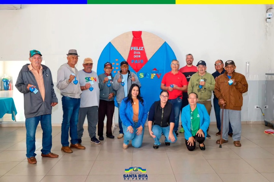 Center 532207031 1056414806704955 2808033965247075100 n