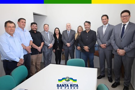 Left or right 514265801 1057164619963307 2012335094266895709 n