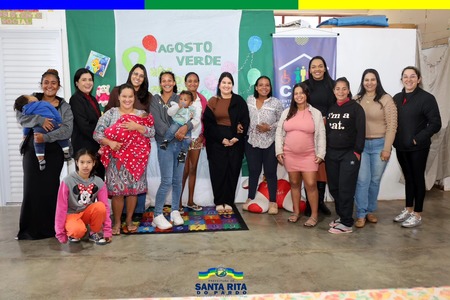 Left or right 534991296 1058895733123529 1596732249102153722 n