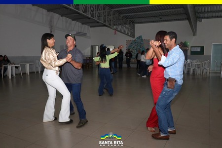 Left or right 518376425 1059540779725691 5364086507574510946 n