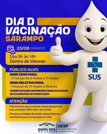 Left or right 534996310 1060368746309561 9201476947078311463 n