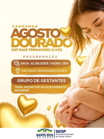 Left or right 534262870 1060387202974382 1473157932599243127 n