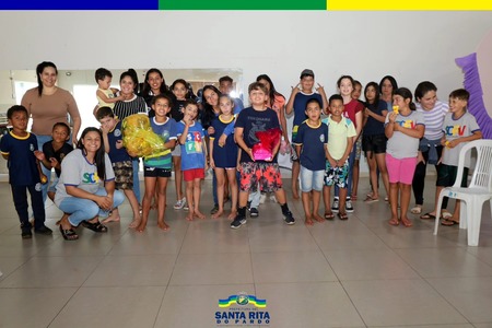 Left or right 535257183 1060391952973907 5923736514958830664 n