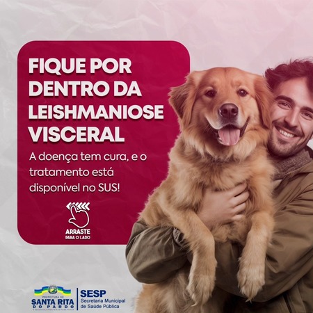 Left or right 537163737 1061257766220659 7750974006303112691 n