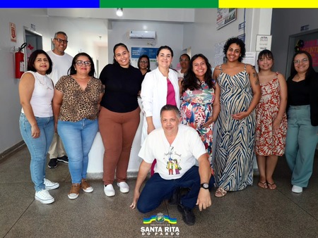 Left or right 536547504 1062001489479620 7876617594308345968 n