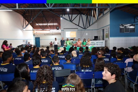 Left or right 536880867 1062021716144264 1583389002394772399 n