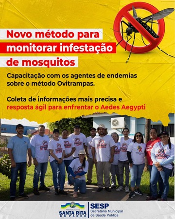 Left or right 538277969 1062155919464177 6812383859629913798 n