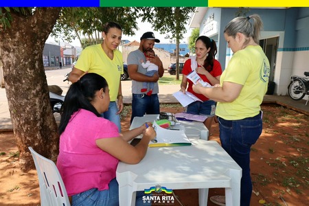 Left or right 536282647 1064579542555148 8340311399328432500 n