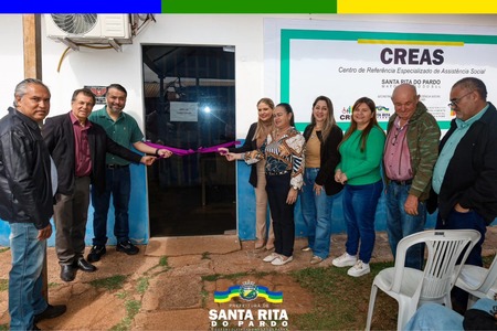 Left or right 537928118 1064667192546383 5895953864681877632 n