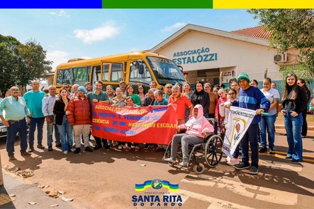 Left or right 538954691 1064731035873332 1991349115573670808 n